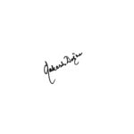 untitled design (2)