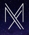 mastermentorx